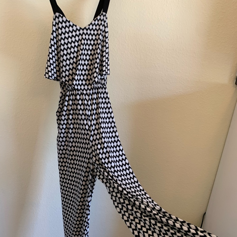Guess Jumper Size 2